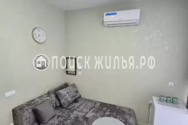 Апартаменты «Regina» Апартаменты «Regina»