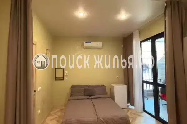 Апартаменты «Regina» Апартаменты «Regina»