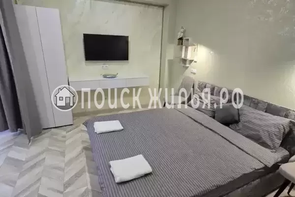 Апартаменты «Regina» Апартаменты «Regina»