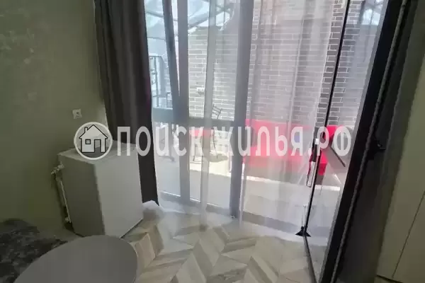 Апартаменты «Regina» Апартаменты «Regina»