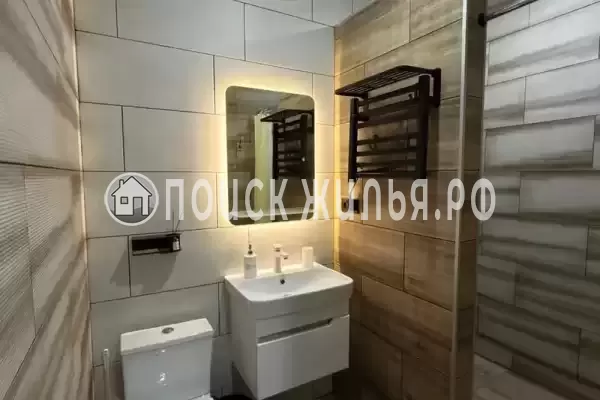 Апартаменты «Regina» Апартаменты «Regina»