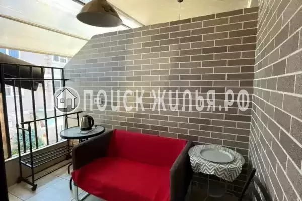 Апартаменты «Regina» Апартаменты «Regina»