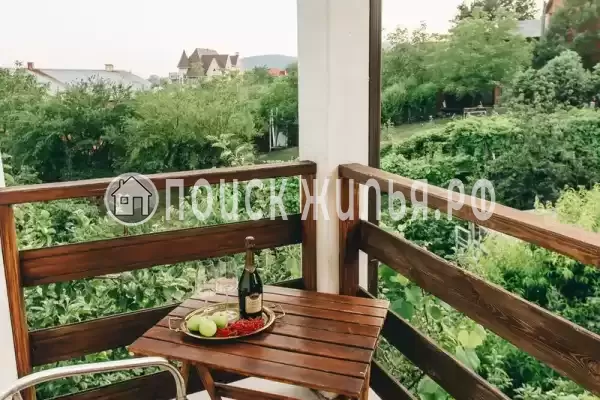 Дом под ключ, , д.улСтроителей