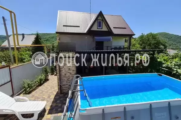 Дом под ключ, , д.улСтроителей