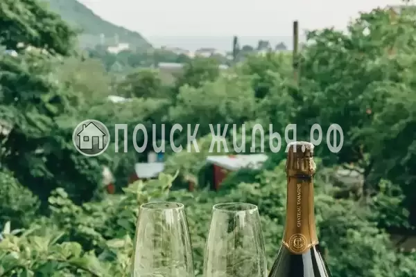 Дом под ключ, , д.улСтроителей