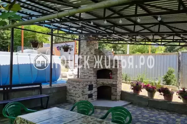 Дом под ключ, , д.улСтроителей