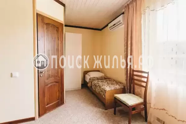 Дом под ключ, , д.улСтроителей