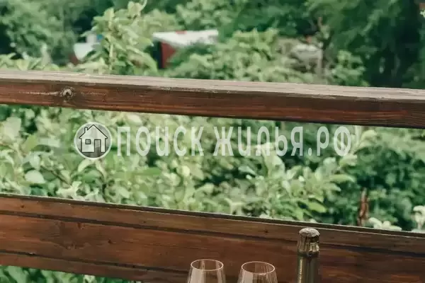 Дом под ключ, , д.улСтроителей