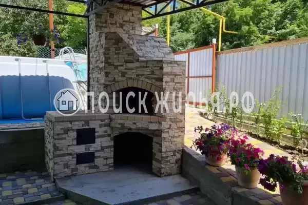 Дом под ключ, , д.улСтроителей