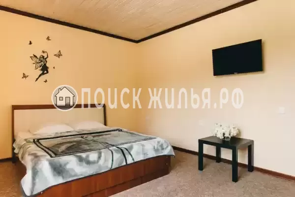 Дом под ключ, , д.улСтроителей