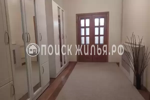 Дом под ключ «На Сиреневой»