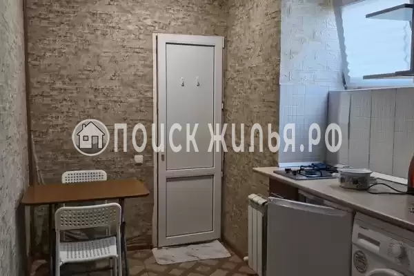 Частный сектор «Квартиры под ключ» Частный сектор «Квартиры под ключ»