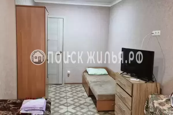 Частный сектор «Квартиры под ключ» Частный сектор «Квартиры под ключ»