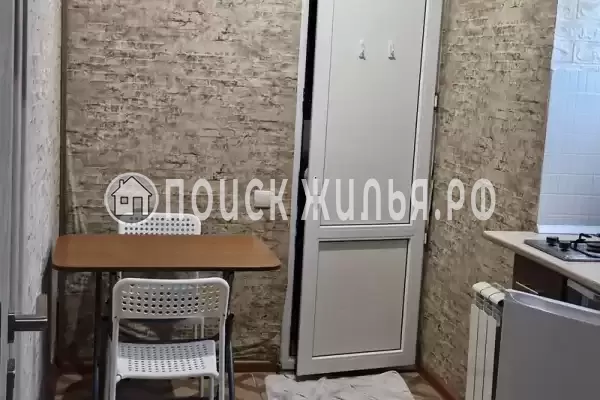 Частный сектор «Квартиры под ключ» Частный сектор «Квартиры под ключ»