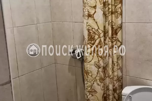 Частный сектор «Квартиры под ключ» Частный сектор «Квартиры под ключ»