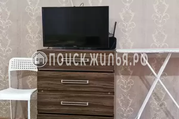 Частный сектор «Квартиры под ключ» Частный сектор «Квартиры под ключ»