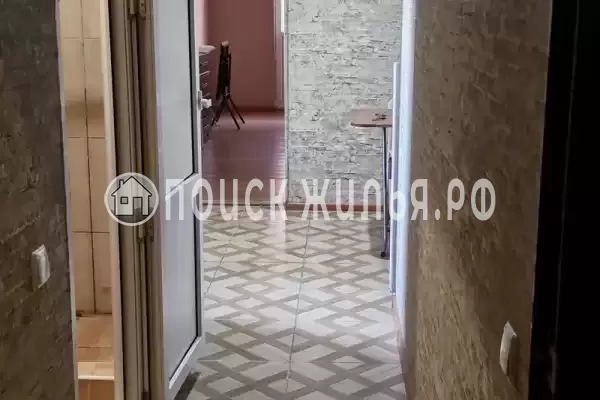 Частный сектор «Квартиры под ключ» Частный сектор «Квартиры под ключ»