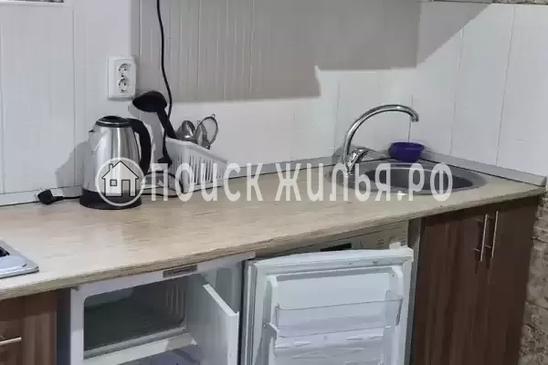 Частный сектор «Квартиры под ключ» Частный сектор «Квартиры под ключ»