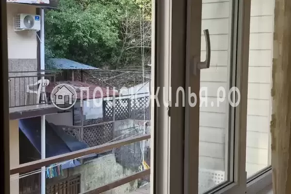 Частный сектор «Квартиры под ключ» Частный сектор «Квартиры под ключ»