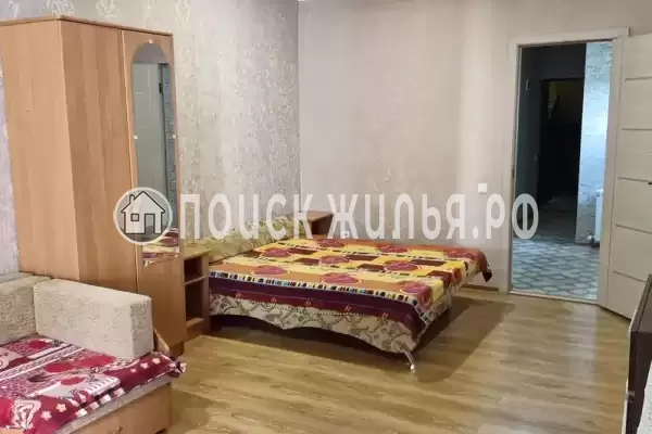 Частный сектор «Квартиры под ключ» Частный сектор «Квартиры под ключ»