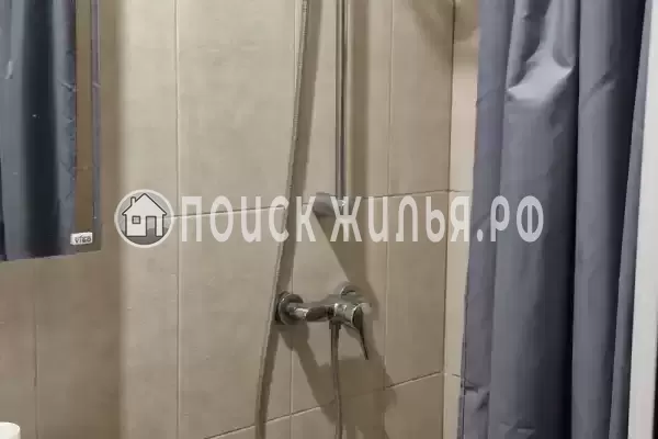 Частный сектор «Квартиры под ключ» Частный сектор «Квартиры под ключ»