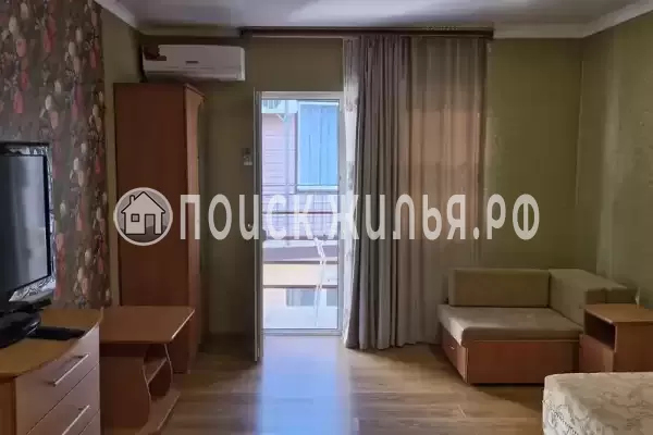 Частный сектор «Квартиры под ключ» Частный сектор «Квартиры под ключ»