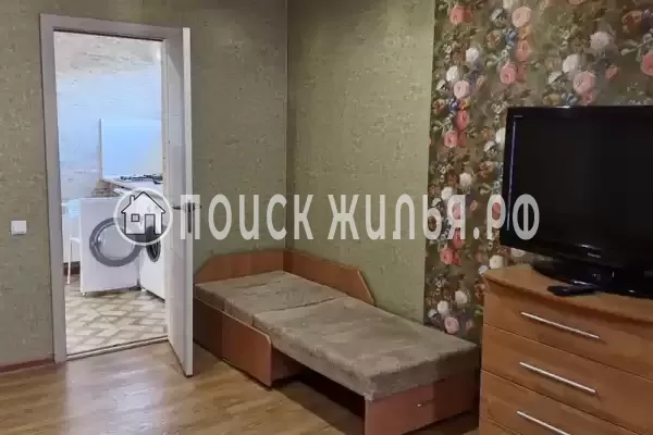 Частный сектор «Квартиры под ключ» Частный сектор «Квартиры под ключ»