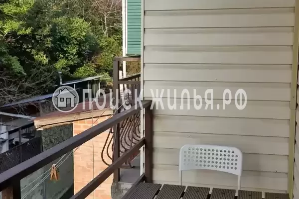 Частный сектор «Квартиры под ключ» Частный сектор «Квартиры под ключ»