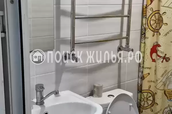 Частный сектор «Квартиры под ключ» Частный сектор «Квартиры под ключ»