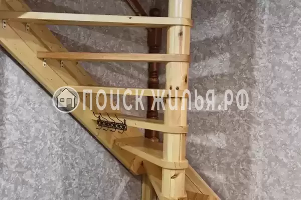 Частный сектор «Квартиры под ключ» Частный сектор «Квартиры под ключ»