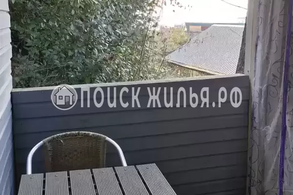 Частный сектор «Квартиры под ключ» Частный сектор «Квартиры под ключ»