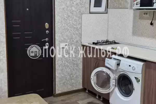 Частный сектор «Квартиры под ключ» Частный сектор «Квартиры под ключ»