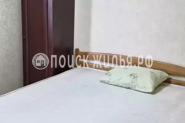 Частный сектор «Квартиры под ключ» Частный сектор «Квартиры под ключ»