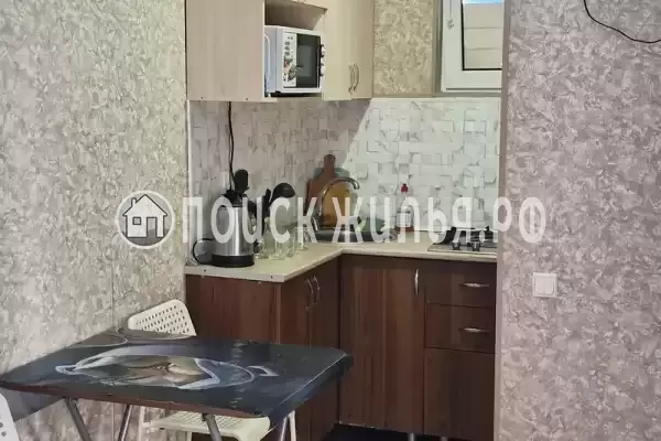 Частный сектор «Квартиры под ключ» Частный сектор «Квартиры под ключ»