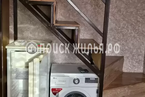 Частный сектор «Квартиры под ключ» Частный сектор «Квартиры под ключ»