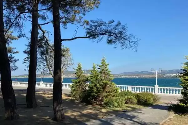Дом под ключ «У Елены» Дом под ключ «У Елены»