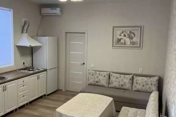 Дом под ключ «У Елены» Дом под ключ «У Елены»