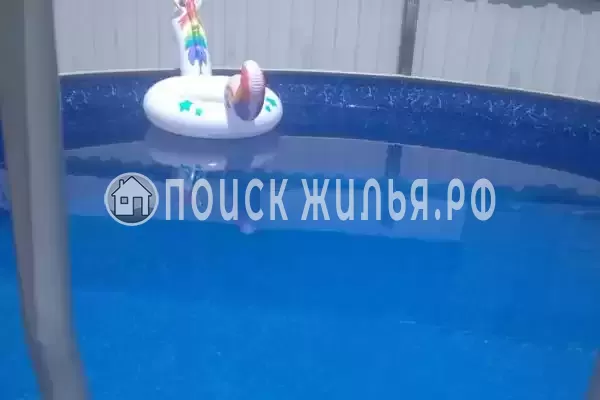 Дом под ключ «Бригантина»