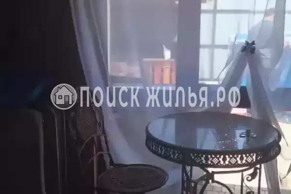 Дом под ключ «Бригантина»