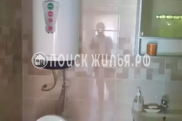 Дом под ключ «Бригантина»