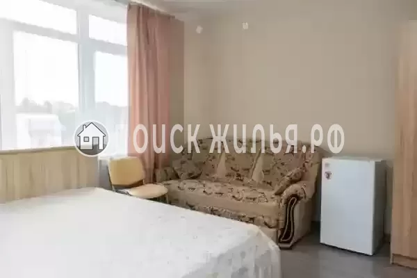 Частный сектор «У Татьяны»