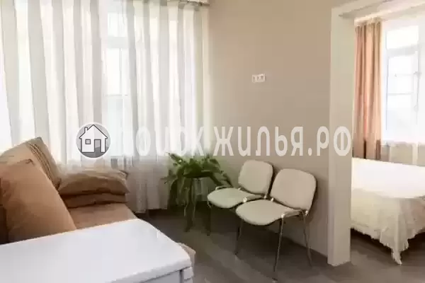 Частный сектор «У Татьяны»