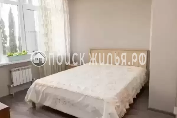 Частный сектор «У Татьяны»