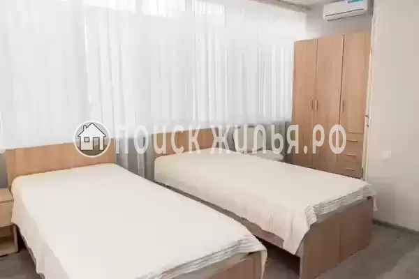 Частный сектор «У Татьяны»