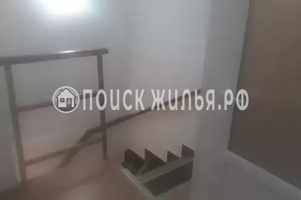 Частный сектор «Дом на Солнечной»