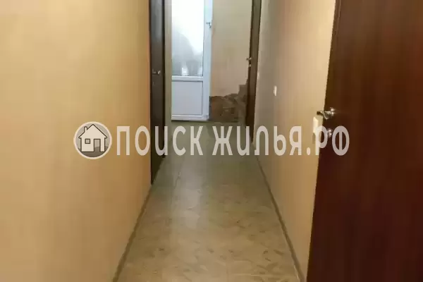 Частный сектор «Дом на Солнечной»