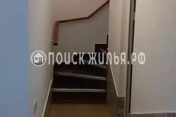 Частный сектор «Дом на Солнечной»