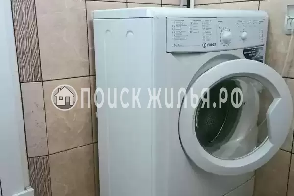 Частный сектор «Дом на Солнечной»