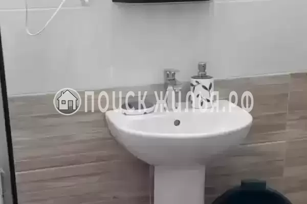 Частный сектор «Коттедж Рубин»