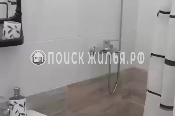 Частный сектор «Коттедж Рубин»